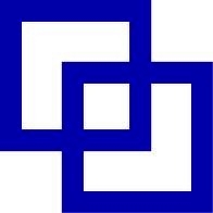 sdlogo
